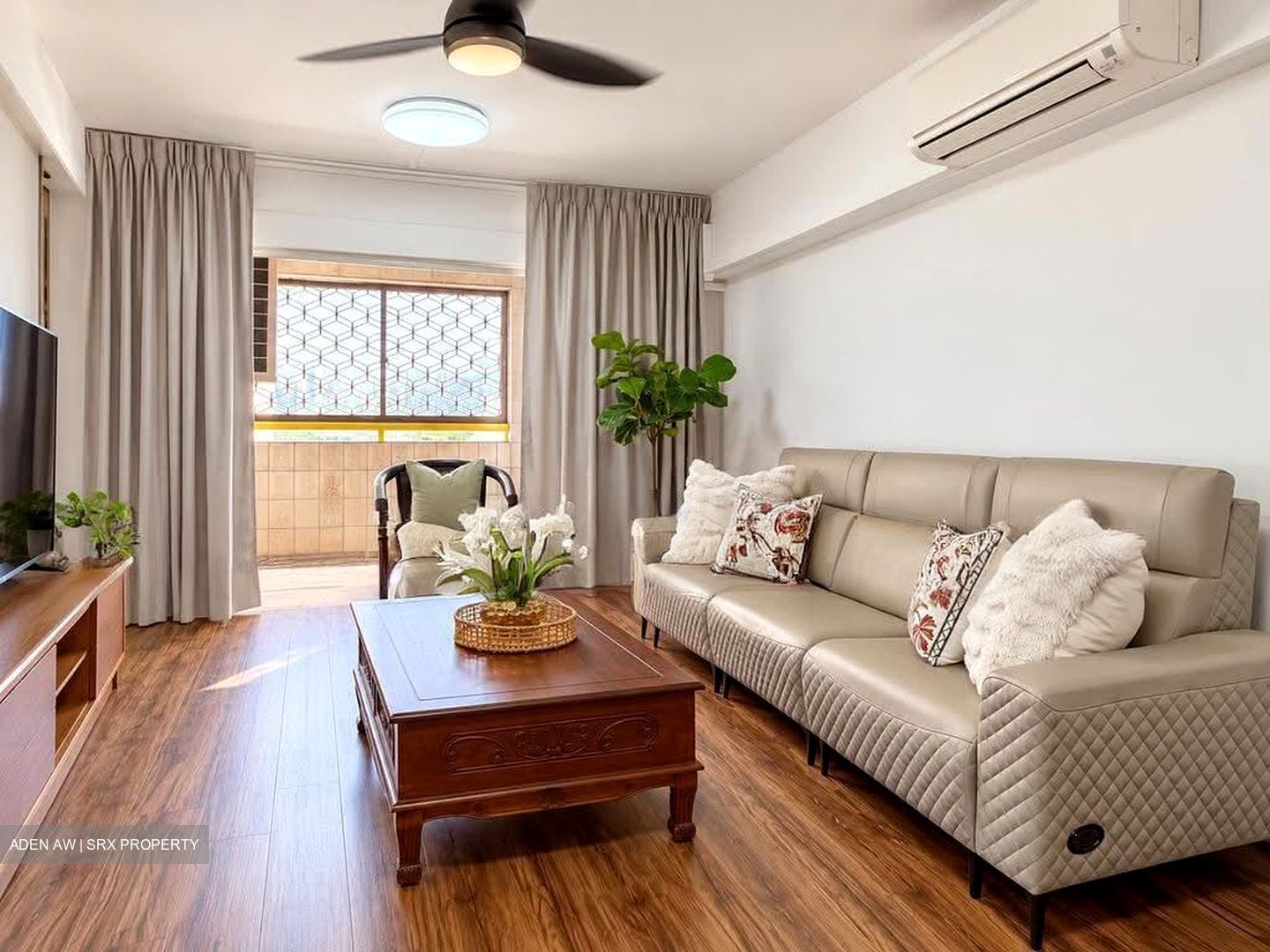 Neptune Court (D15), Apartment #629351791
